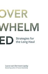 The Age of Overwhelm