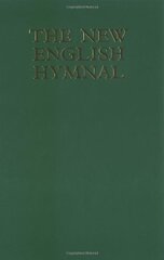 New English Hymnal Full Music Edition
