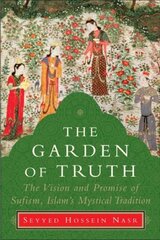 The Garden of Truth