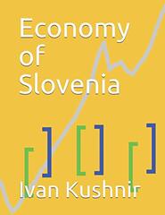 Economy of Slovenia